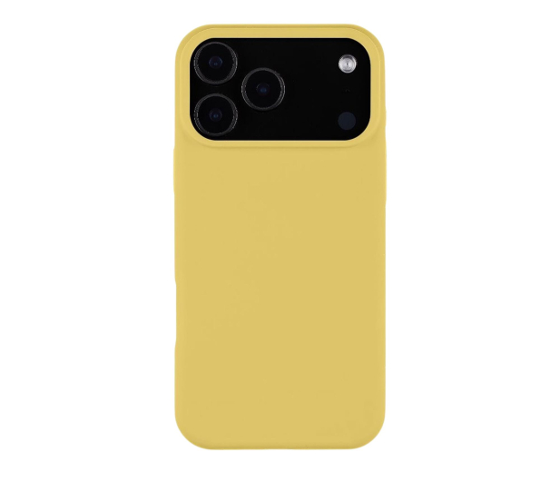 Tactical MagForce Velvet Smoothie Kryt pro Apple iPhone 17 Pro Max Ba - 1514482 - zdjęcie